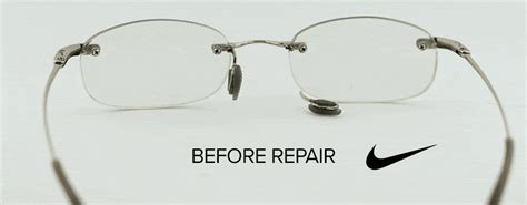 nike bril onderdelen|Nike Eyeglasses Repair .